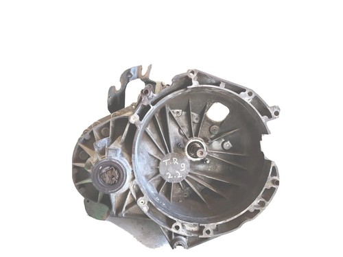 Ford transit mk7 2006 - ford, 2006-2010