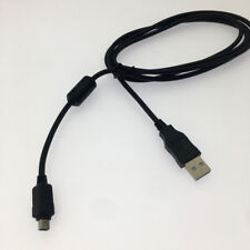 Cavo USB cavo dati per