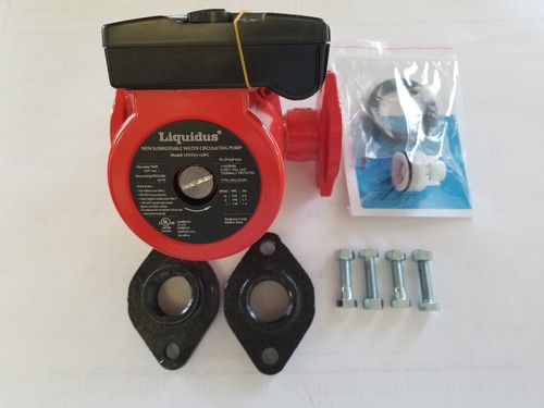 Liquidus forno legno 3 - liquidus,