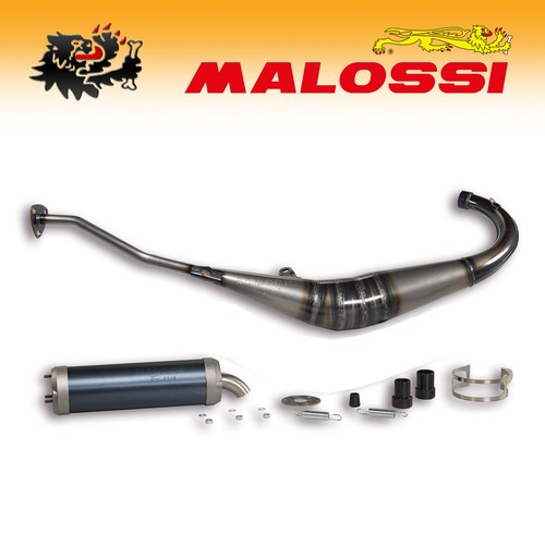 3213278 malossi marmitta gp - marmitta,