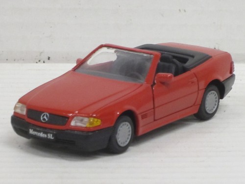 Mercedes benz 300 - mercedes-benz,