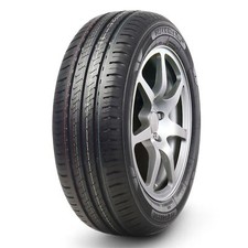 1 New Linglong Green-max Et  -