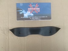 735493308 Rivestimento Interno