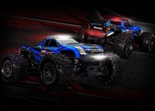 TRAXXAS 10795 Kit Luci Led