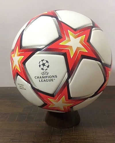 Adidas finale pro matchball - adidas,