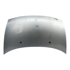 Cofano Anteriore CITROEN C3 1 Serie RICAMBIO USATO ORIGINALE