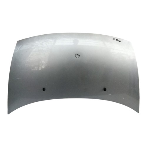 Cofano anteriore citroen - cofano, c3