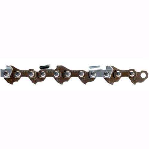 Catena per motoseghe vigor - catena,