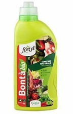 Copyr FORTYL BONTÀ Concime