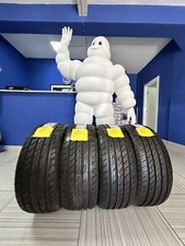 PNEUMATICI USATI 225/35R20 92W OVATION VI-388 PERFORMANCE DSRT DOT.3216 7MM