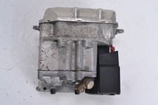 Pompa freno ABS BMW R 1150 GS