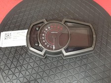TACHIMETRO QUADRO STRUMENTI