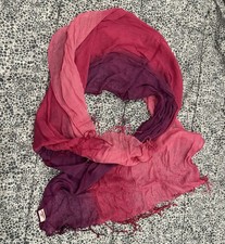 Sciarpa Donna Charro