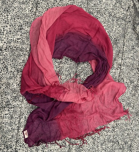 Sciarpa donna charro - donna,
