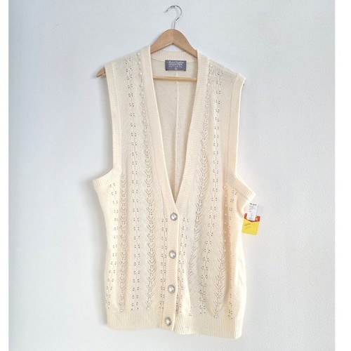Maglione marisa christina - maglione,