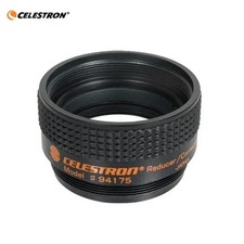 Celestron F6.3