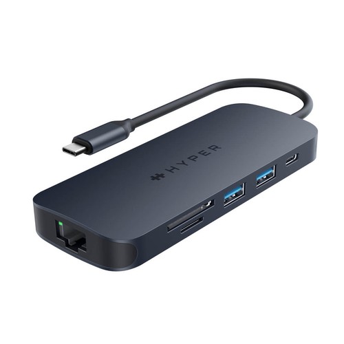 Targus hd4004gl replicatore - hd4004gl,