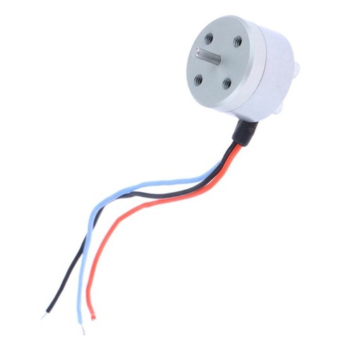 Per mini modellismo - mini, aereo