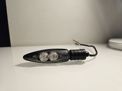 Freccia posteriore bmw r1200 - freccia,
