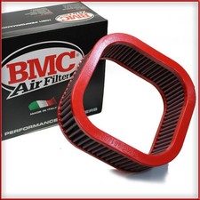FILTRO ARIA BMC HARLEY