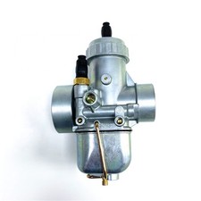 Carburatore per MZ ETZ 250 /
