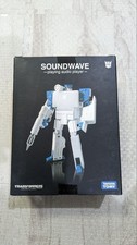 Lettore MP3 Takara Tomy