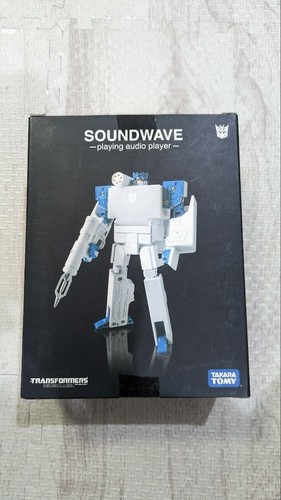 Lettore mp3 takara tomy - lettore,