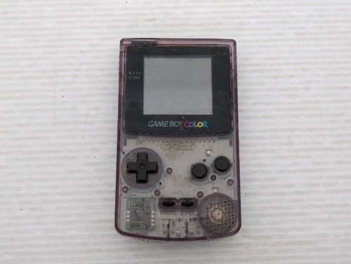 Così com console game - com'È,