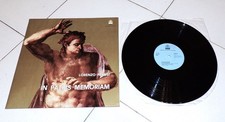 Lp LORENZO PEROSI In Patris