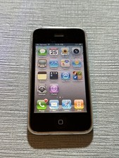 Apple iphone 3gs 32gb - apple,