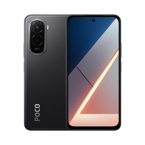 Poco 144hz 7000mah - poco,