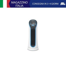 Rowenta Eole Compact Mini