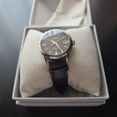 Seiko prospex riproduzione - seiko,