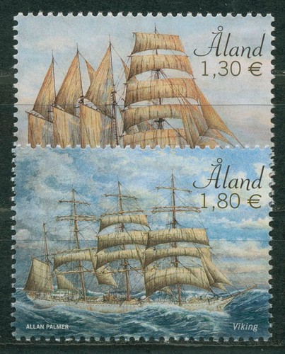 Velieri aland 2020 482 - velieri, 482/83