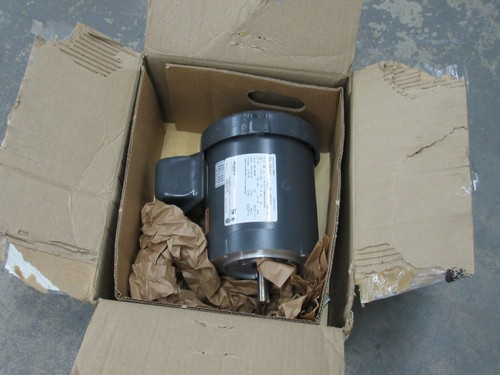 Telaio motors u34s2ac 4 - motors, 3/4