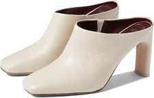 Franco sarto mulo slide flexa - franco,