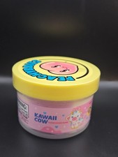 Peachybbies peachy kawaii - peachybbies, peachy's