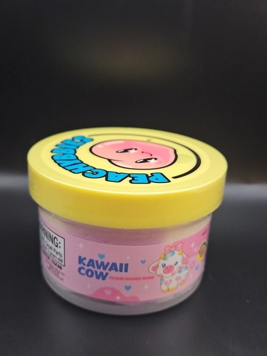 Peachybbies peachy kawaii - peachybbies, peachy's