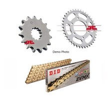 Adatto per HONDA CBR1000