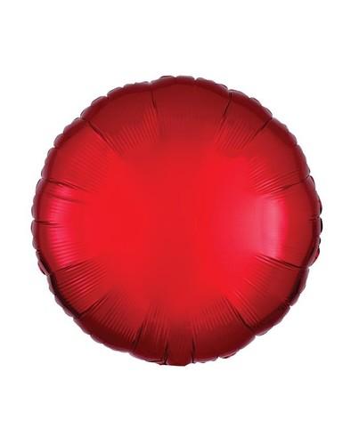 Pallone palloncino foil - palloncino,