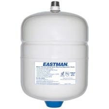 Serbatoio di espansione