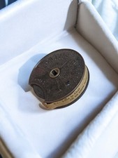 Vintage pellicule Pathé-Baby