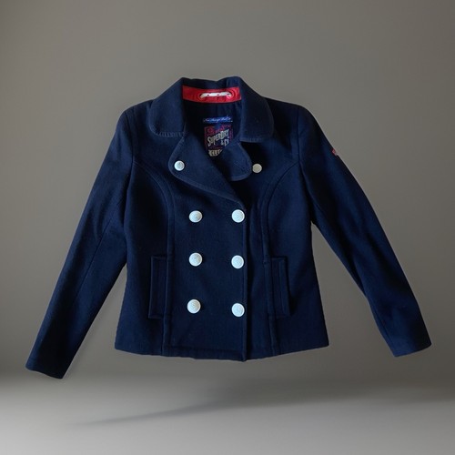Superdry new avenger - superdry,