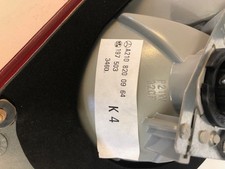 A2108200964 FARO POSTERIORE SX