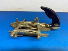 RECORD NO. 050C COMBINATION