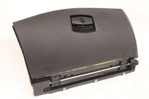 Bmw serie e60 e61 cassetto - e60,