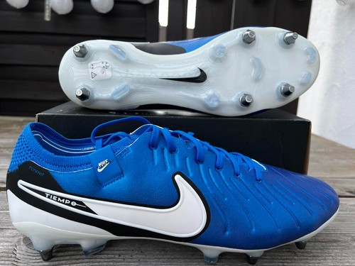 Nike tiempo legend elite - elite, sg