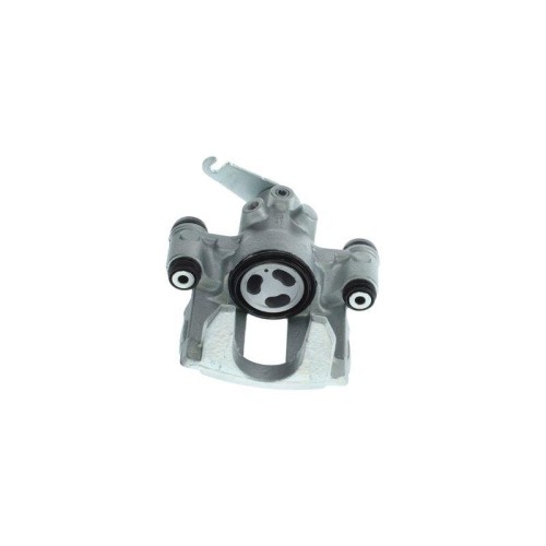 Pinza freno bosch 0986473166 - freno,