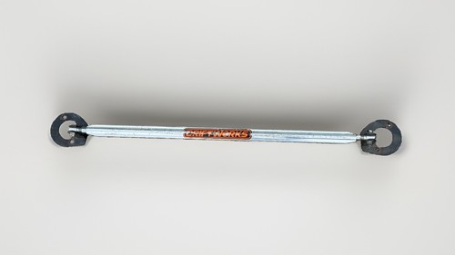 Driftworks supporto puntone - driftworks,