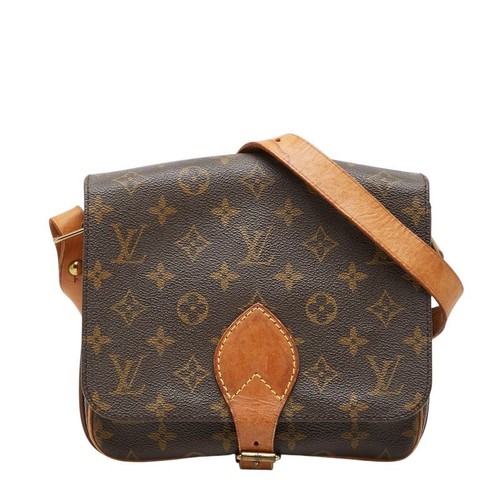 Borsa tracolla louis vuitton - louis,